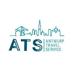 ATS Antwerp bvba, openingstijden