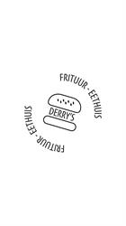 Derry’s frituur, Roeselare openingstijden