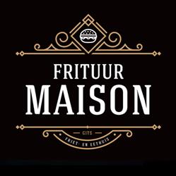 Frituur Maison, Gits openingstijden