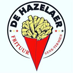 Frituur De Hazelaer, Genk openingstijden