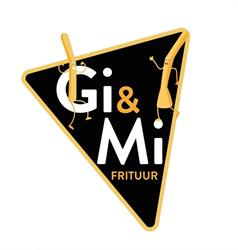 Frituur Gi & Mi, Willebroek openingstijden