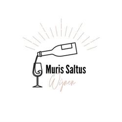 Muris Saltus, Lier openingstijden