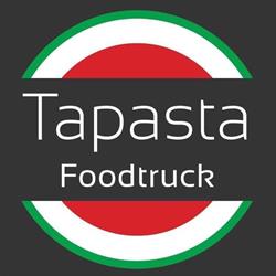 Tapasta, Herenthout openingstijden