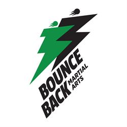 Bounce Back Martial Arts, Waasmunster openingstijden