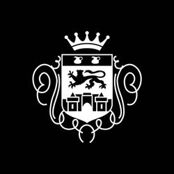 Wijnen Feys, Brugge openingstijden