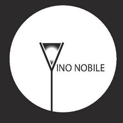 Vino Nobile, Brugge openingstijden