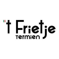 frietje Termien, Genk openingstijden