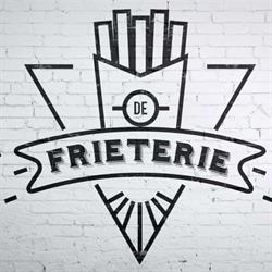 De Frieterie, Westouter openingstijden