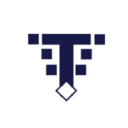 TechVenia, Antwerpen openingstijden