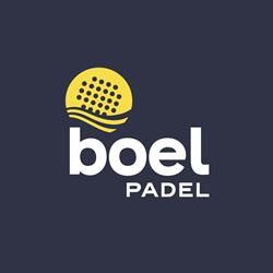 Boel Padel, Temse openingstijden