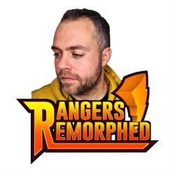 Rangers Remorphed, Gingelom openingstijden