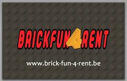 brick-fun-4-rent, Ichtegem openingstijden