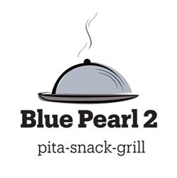 Pitta Blue Pearl 2, Maldegem openingstijden