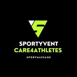 SportYvent, Merelbeke openingstijden