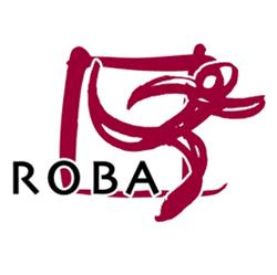Regio Oost-Brabant Atletiek ROBA, Begijnendijk openingstijden
