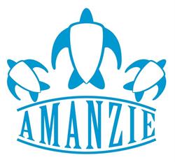Amanzie, Roeselare openingstijden