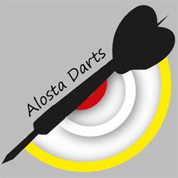Alosta Darts, openingstijden