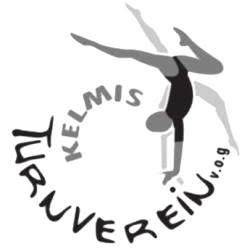 Kgl. Turnverein Kelmis, openingstijden