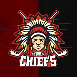 Leuven Chiefs, openingstijden