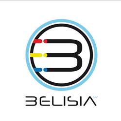 Belisia Bilzen sv, openingstijden