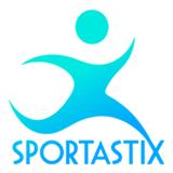 SportastiX, Mechelen openingstijden