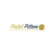 Padel Pittem, openingstijden