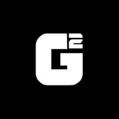 2 GATES Sport & Nutrition, Willebroek openingstijden