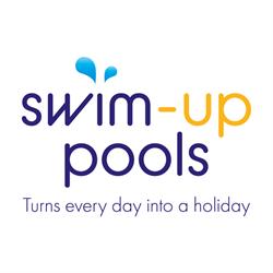 Swim-up Pools, Zedelgem openingstijden