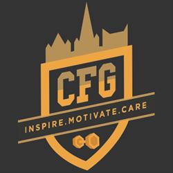 Crossfit Gent, openingstijden