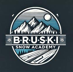 Bruski, Pepingen openingstijden