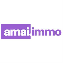 AMAI IMMO, Antwerpen openingstijden
