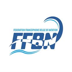 ASBL Fédération Francophone Belge de Natation, Charleroi openingstijden