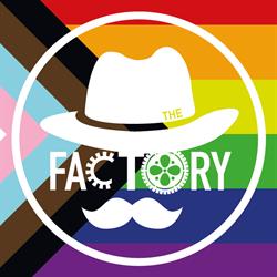 The Man Factory, Boom openingstijden