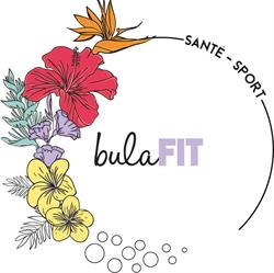 bulaFIT, Sprimont openingstijden