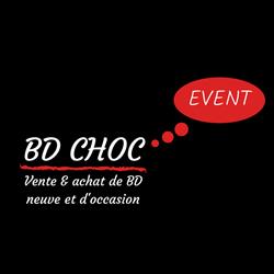 BD CHOC'Event, Fleurus openingstijden