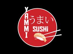 Yammi sushi, Wetteren openingstijden