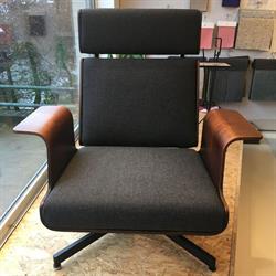 Atelier Denis, Leuven openingstijden