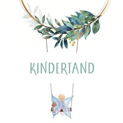 Kindertand - Tandartspraktijk voor Kindertandheelkunde en Lachgassedatie, Boechout openingstijden