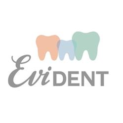 Tandartspraktijk Evident - Evelien Appeltans, Hasselt openingstijden