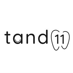 Tand 11, Kasterlee openingstijden