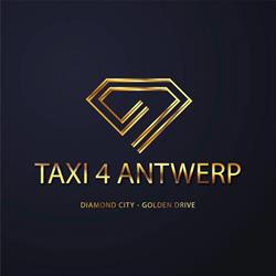 Taxi antwerp Taxi4antwerp, Antwerpen openingstijden