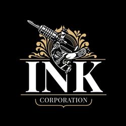 Ink corporation Tattoo Burcht, Zwijndrecht openingstijden