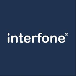 Interfone, Namen openingstijden