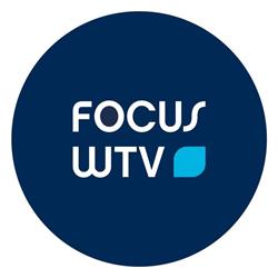 Focus & WTV, Roeselare openingstijden