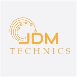 JDM-Technics bv, Dendermonde openingstijden