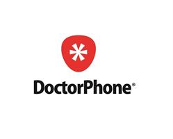 DoctorPhone, Mol openingstijden