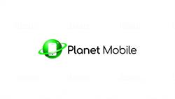 Planet Mobile, Wilrijk openingstijden