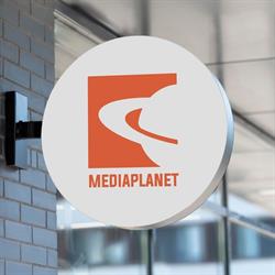 Media-Planet, Fléron openingstijden