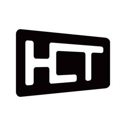 HomeCineTech, Marche-en-Famenne openingstijden