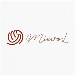 MiewoL, Rotselaar openingstijden